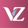 Vibezo Logo